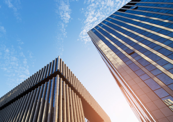 内蒙古涂塑钢管厂家批发价格、内蒙古涂塑钢管厂家厂家直销、内蒙古涂塑钢管厂家行业报价、钢塑复合管、热镀锌钢管、涂塑钢管、电缆穿线管厂家、钢塑复合管。